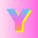 Yumeversity!