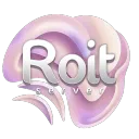 Roit.