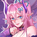 ⋆˚｡⋆✧˚  𝑮𝒂𝒍𝒂𝒙𝒚'𝒔 𝑮𝒍𝒐𝒓𝒑𝒍𝒊𝒏𝒈𝒔  ˚✧⋆｡˚⋆
