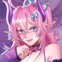 ⋆˚｡⋆✧˚  𝑮𝒂𝒍𝒂𝒙𝒚'𝒔 𝑮𝒍𝒐𝒓𝒑𝒍𝒊𝒏𝒈𝒔  ˚✧⋆｡˚⋆