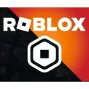Robux and Roblox items