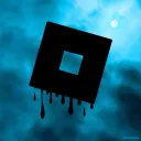 Roblox Simulators/Rpgs
