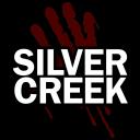 Silver Creek | 20+ Murder Mystery