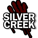 Silver Creek | 20+ Murder Mystery