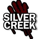 Silver Creek | 20+ Murder Mystery