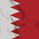Bahrain Server