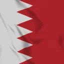 Bahrain Server