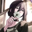 𓈒 ༷᱖𓐇　Rei’s Beautiful Paradise　⊹