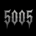 5 0 0 5 Kingdom