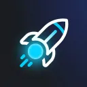 HourIdler.com