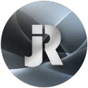 jr