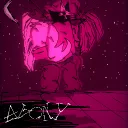 Agony