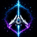 Voidline