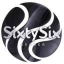 #SixtySix