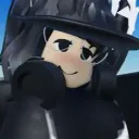 CondoHub!'s icon