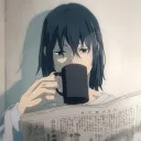 Aki's Apartment