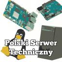 Polski Serwer Techniczny