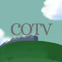 camp of the vindicated