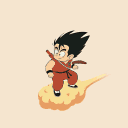 DragonBall Echoes