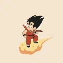 DragonBall Echoes