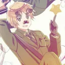 ꒰🌈․⁺┆silly glitters