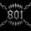 8 0 1 #BAŞLANGIÇ