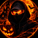 Discovery icon for T4Z ( RAWS ) 🎃 Discord server