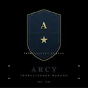 ARCY INTELLIGENCE BUREAU