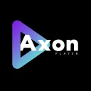 Axon Player
