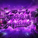 East Miami 🌴 |  6/??/26