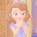ᴜrε α ωιtℓ pωincess 💭 𓏫  ωιtℓ gυιℓd