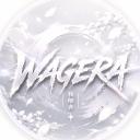 Wagera | WAG #TR #YENİ