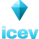 icey.gg