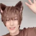 discord ekittens