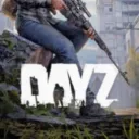 Deathworlders Inhabitants- Dayz-Chernarus discord icon