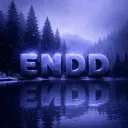 /endd
