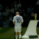 BALLERS FC