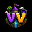 VibeVoxel