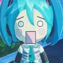 Mii Mayhem [18+ Tomodachi Life Server]