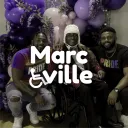 Marcville (CRCN SEIZED)