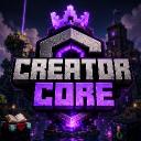 CreatorCore