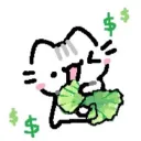 JJ’s Findom Server | 18+