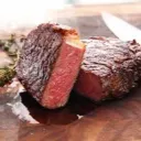 STEAK