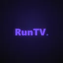 RunTV