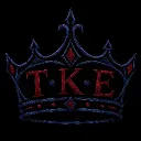 |-|The•king•empire|-|