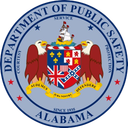 ASRP | Alabama Department of Public Safety