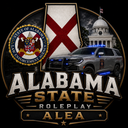 ASRP | Alabama Law Enforcement Agency
