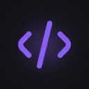 RoScripts.io