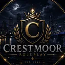 Crestmoor Roleplay