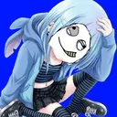 Server icon